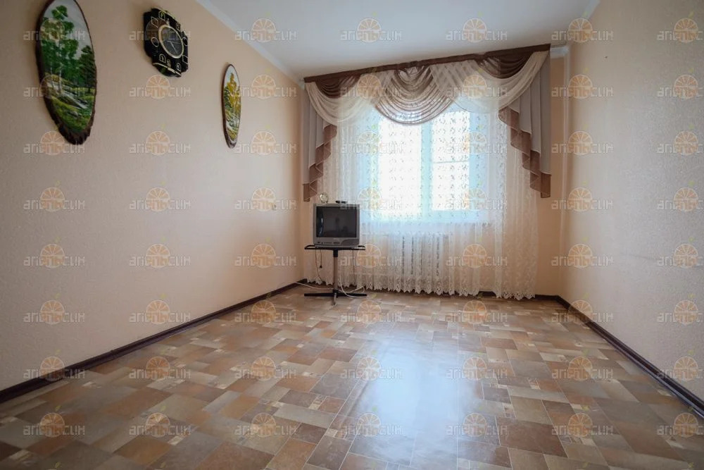 3-комн. квартира - Фото 12