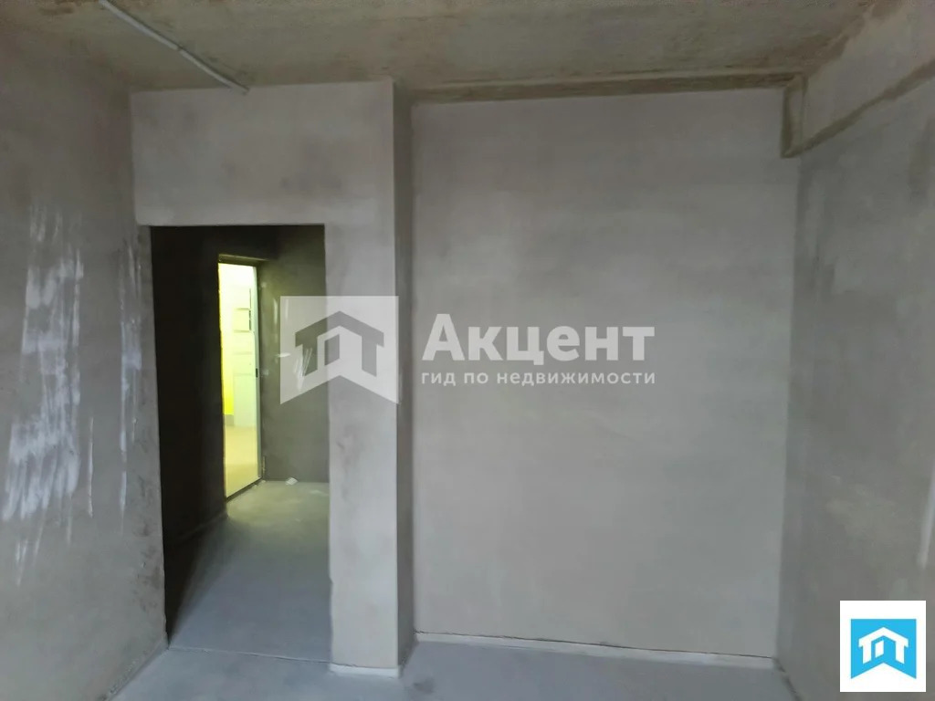 Продажа квартиры, Иваново, 8 - Фото 11