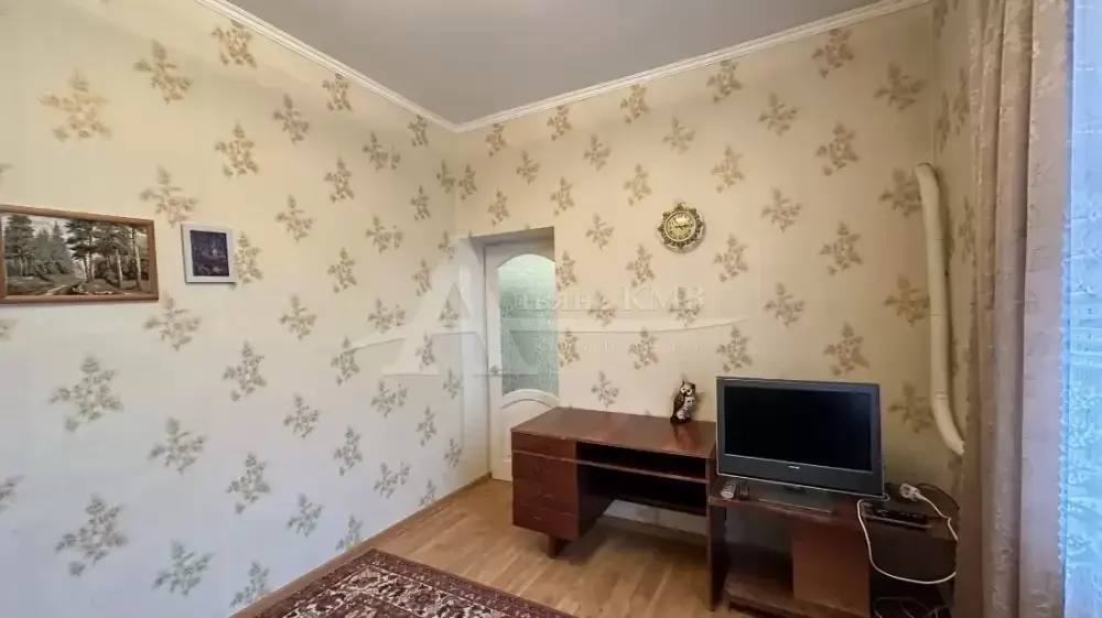 Продажа дома, Зеленокумск, Советский район, ул. Калинина - Фото 8