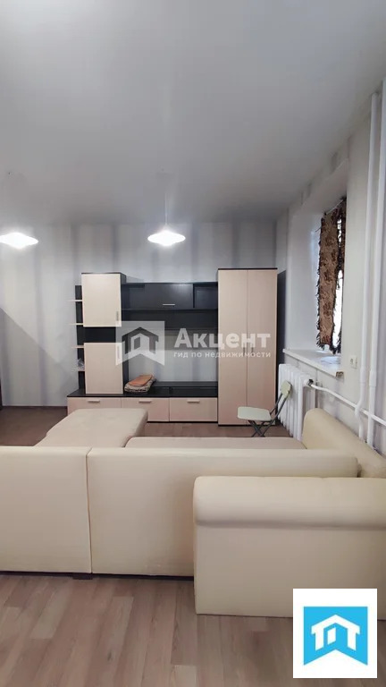 Продажа квартиры, Кохма, Ивановский район, мкр Просторный - Фото 4