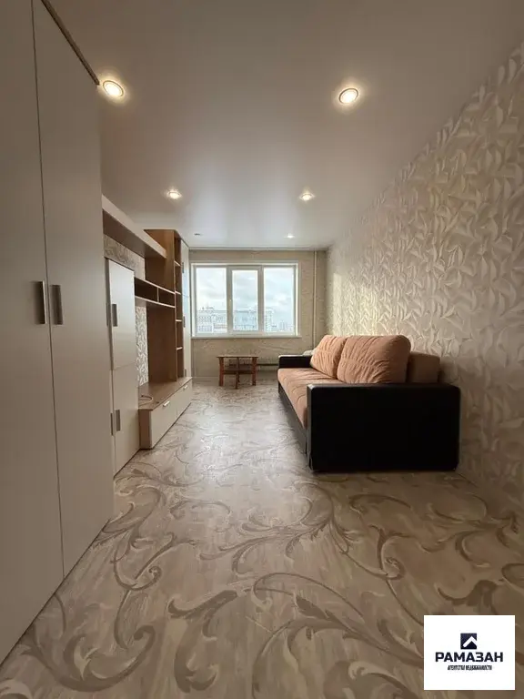 2-ком квартира ул.Гаврилова, д. 10 - Фото 5