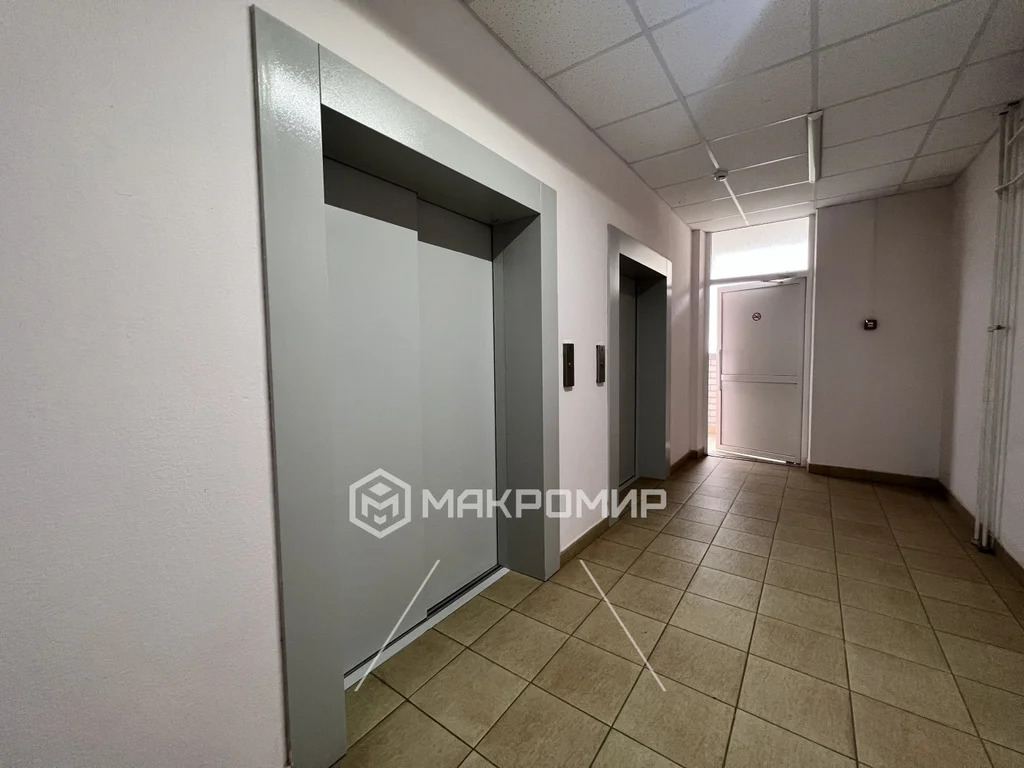 Продажа квартиры, Краснодар, Артезианская ул. - Фото 32