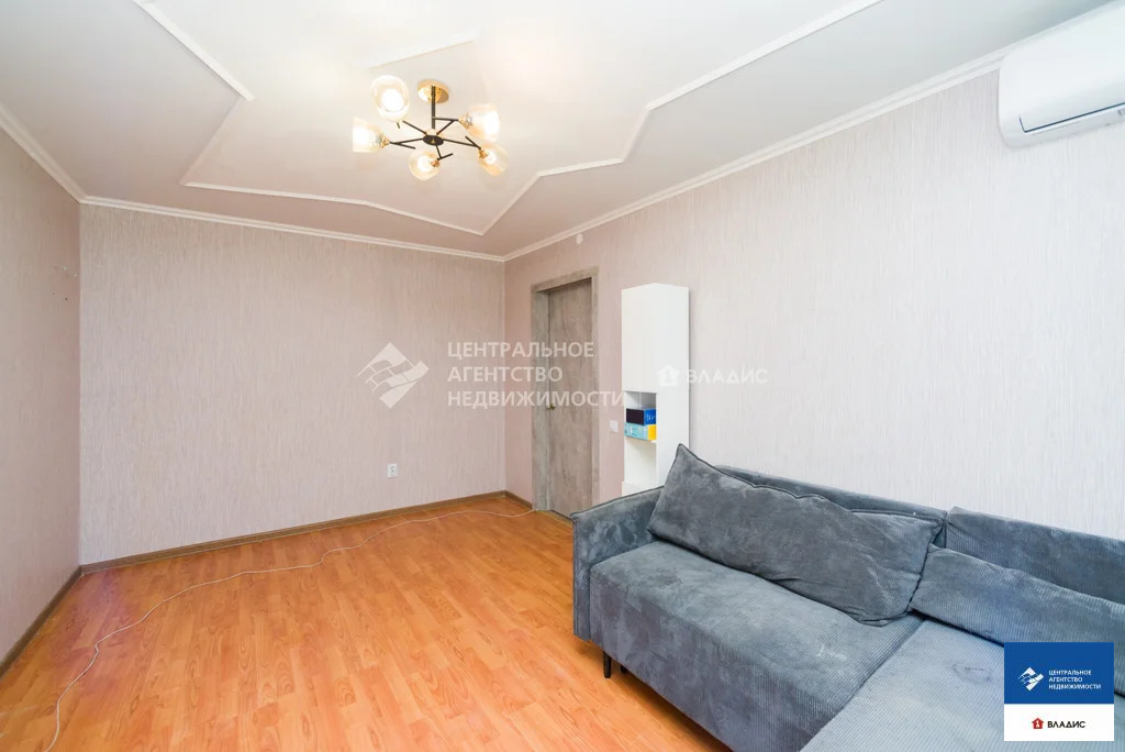 Продажа квартиры, Рыбное, Рыбновский район, ул. Большая - Фото 8