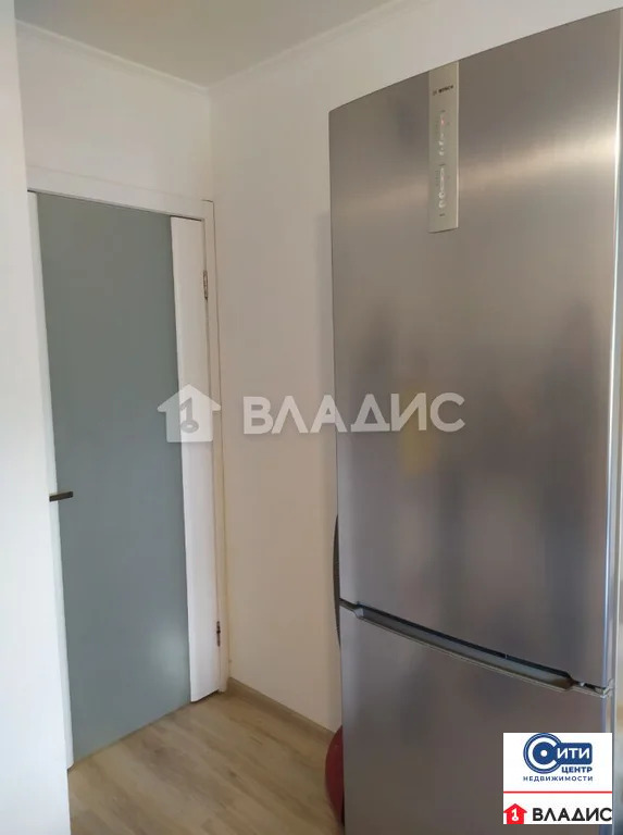 Продажа квартиры, Воронеж, ул. Брянская - Фото 3