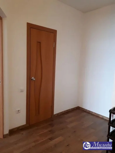 Продажа квартиры, Батайск, ул. Ушинского - Фото 6