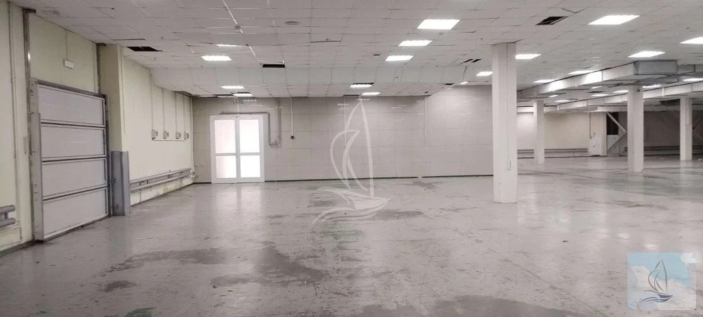 Аренда склада, Подольск, Симферопольское шоссе - Фото 6