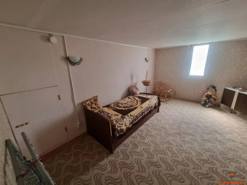 Продажа дома, Домодедово, Домодедово г. о., Московская обл - Фото 21