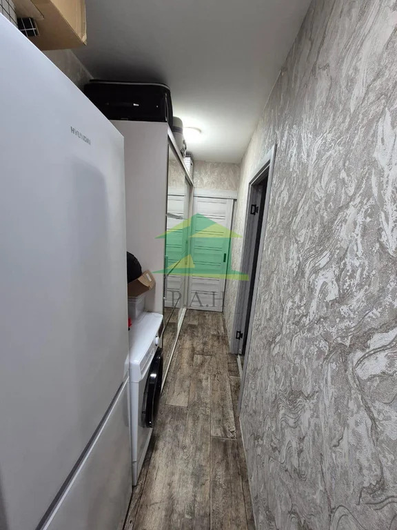 Продажа квартиры, Вернадского пр-кт. - Фото 20