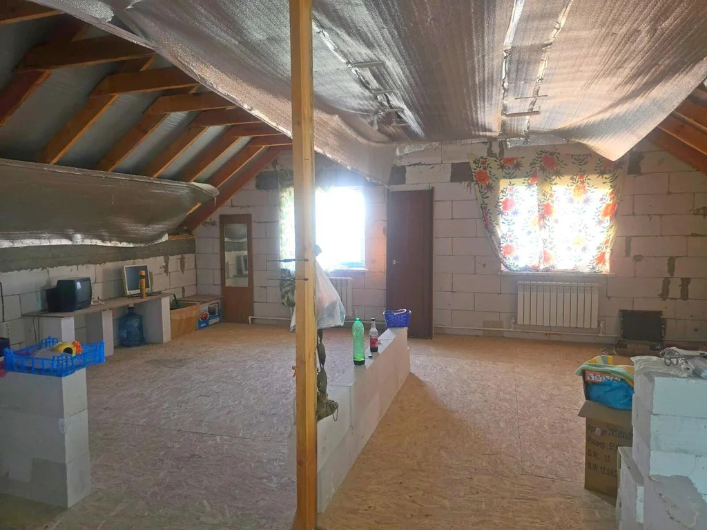 Продажа дома, Ивановская, Красноармейский район, ул. Стахановская - Фото 9