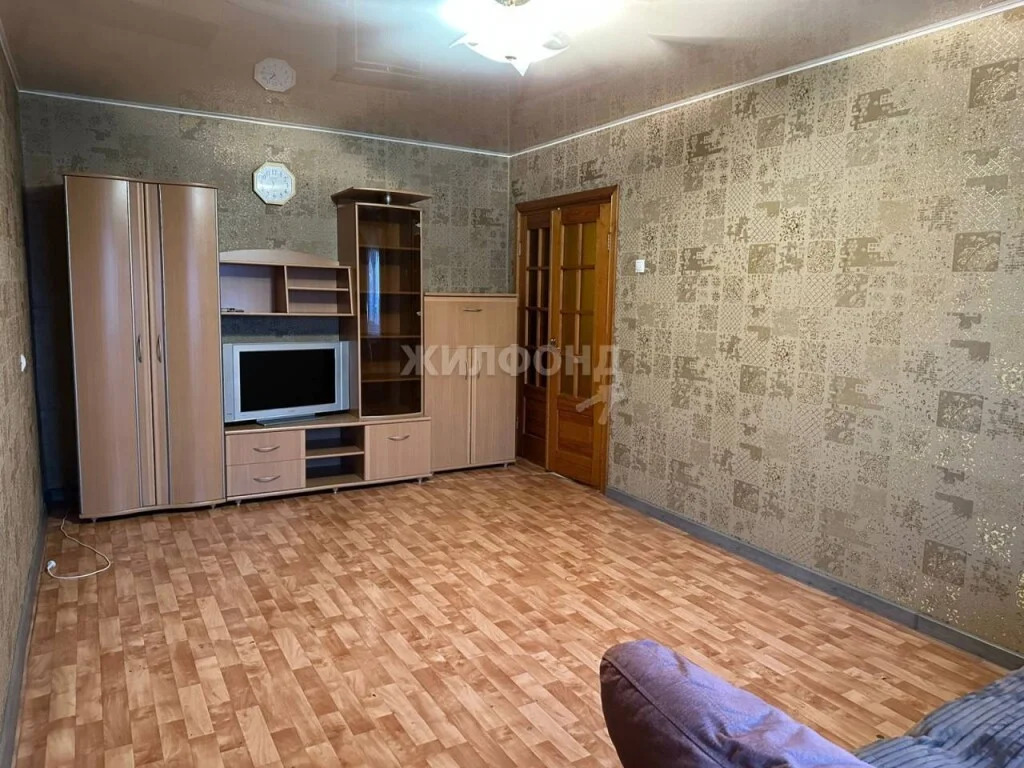 Продажа квартиры, Новосибирск, ул. Обская - Фото 17