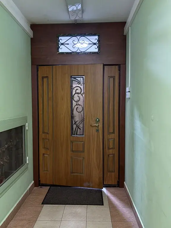 Продажа 1к кв у каскада прудов на ул.Кировоградская - Фото 5