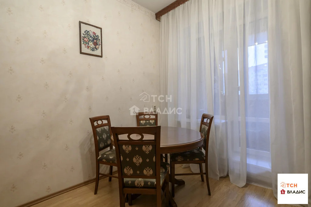 Продажа квартиры, Щелково, Щелковский район, Пролетарский пр-кт. - Фото 5