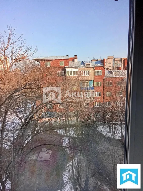 Продажа квартиры, Иваново, ул. Красных Зорь - Фото 10