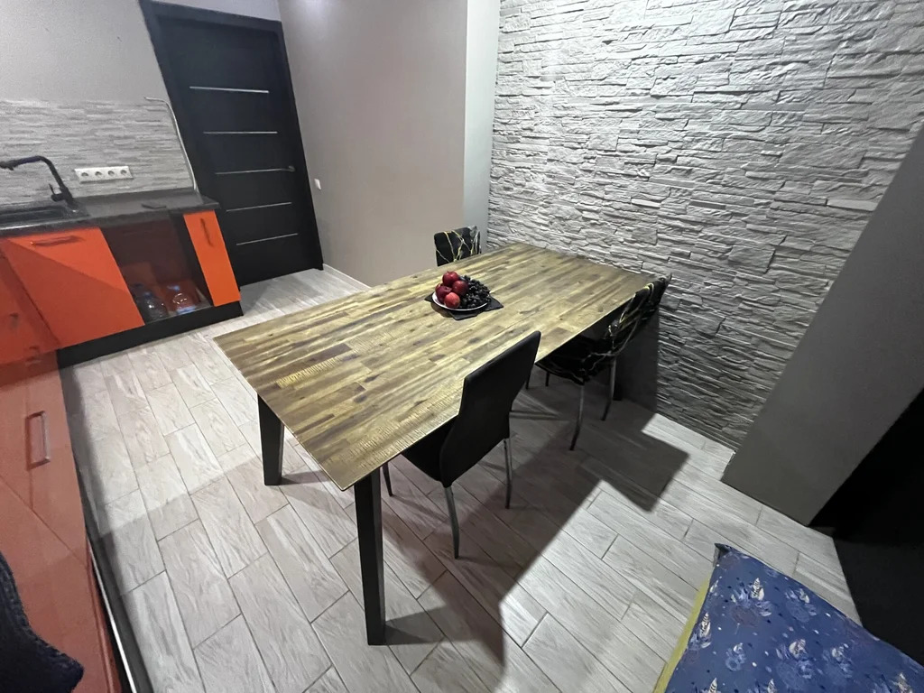 Продажа квартиры, Афипский, Северский район, ул. Строителей - Фото 8