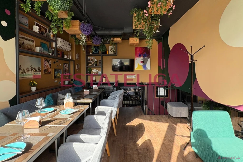 Аренда ПСН, Волоколамское ш. - Фото 11