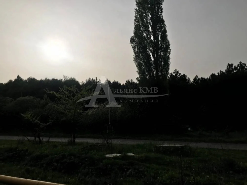 Продажа участка, Кисловодск, ул. Катыхина - Фото 2