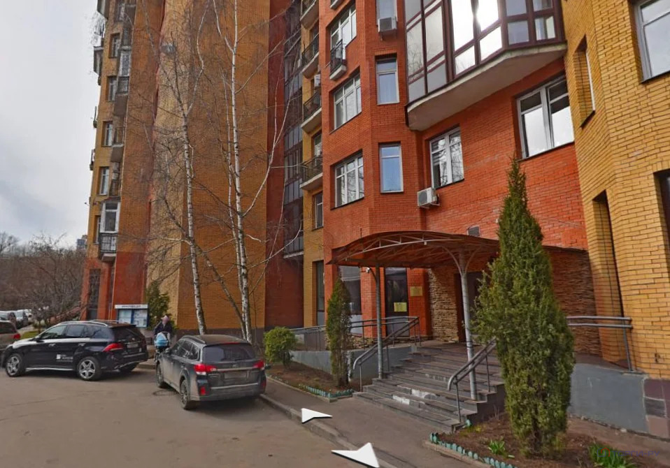 Продажа квартиры, ул. Соловьиная Роща - Фото 2