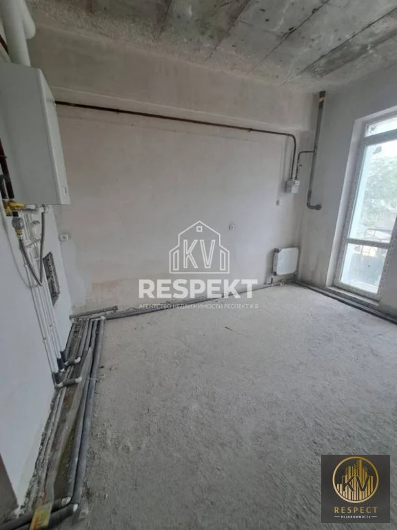 Продажа квартиры, Пятигорск, ул. Крайнего - Фото 7