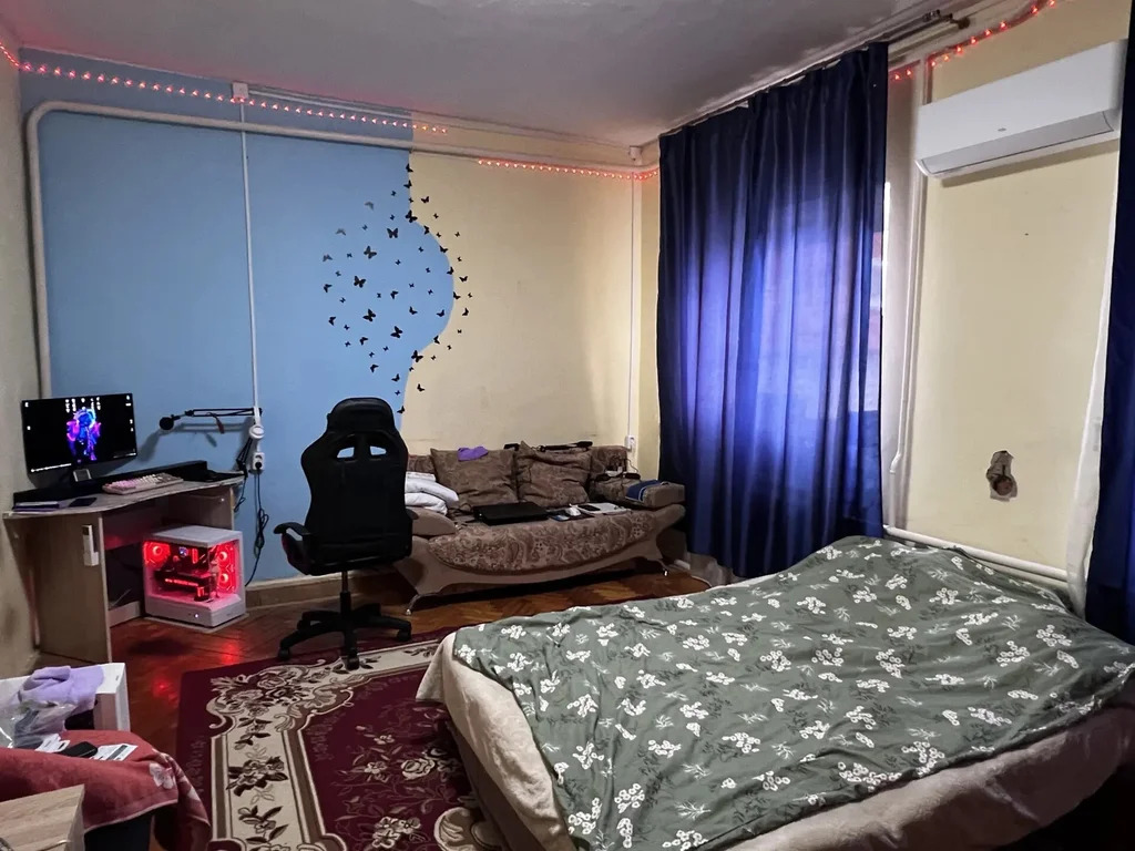 Продажа дома, Темрюк, Темрюкский район, ул. 27 Сентября - Фото 9