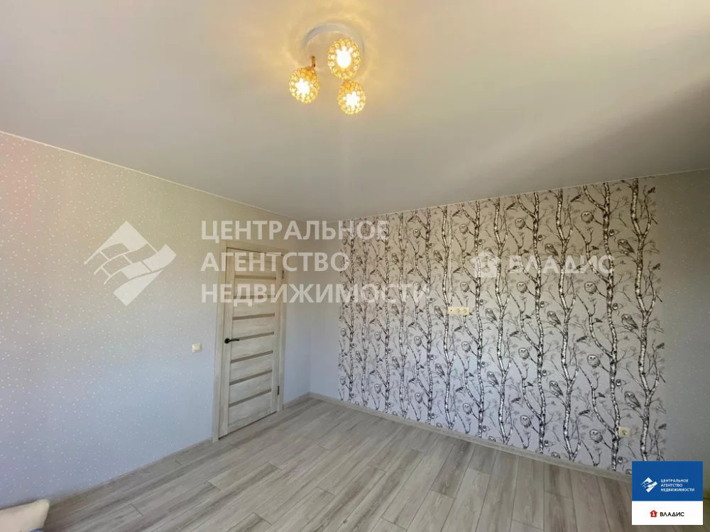 Продажа дома, Ходынино, Рыбновский район, ул. Центральная - Фото 7