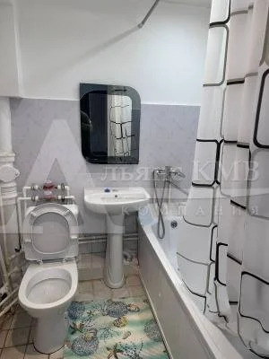 Продажа квартиры, Георгиевск, ул. Юбилейная - Фото 7