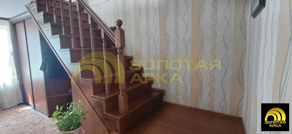 Продажа дома, Крымск, Крымский район, ул. Свободы - Фото 7
