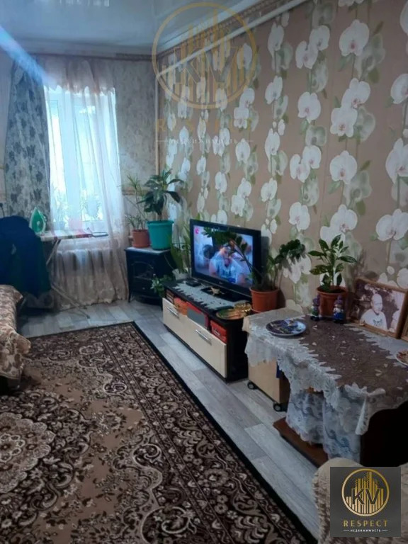 Продажа квартиры, Пятигорск, ул. Дегтярева - Фото 1