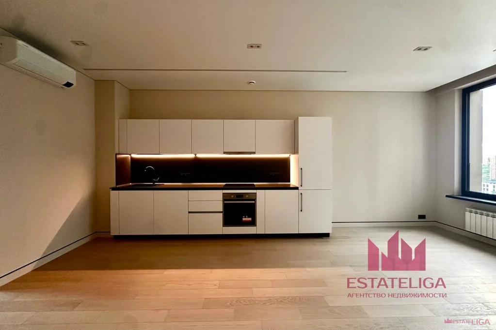 Аренда квартиры, улица Василия Ланового - Фото 16