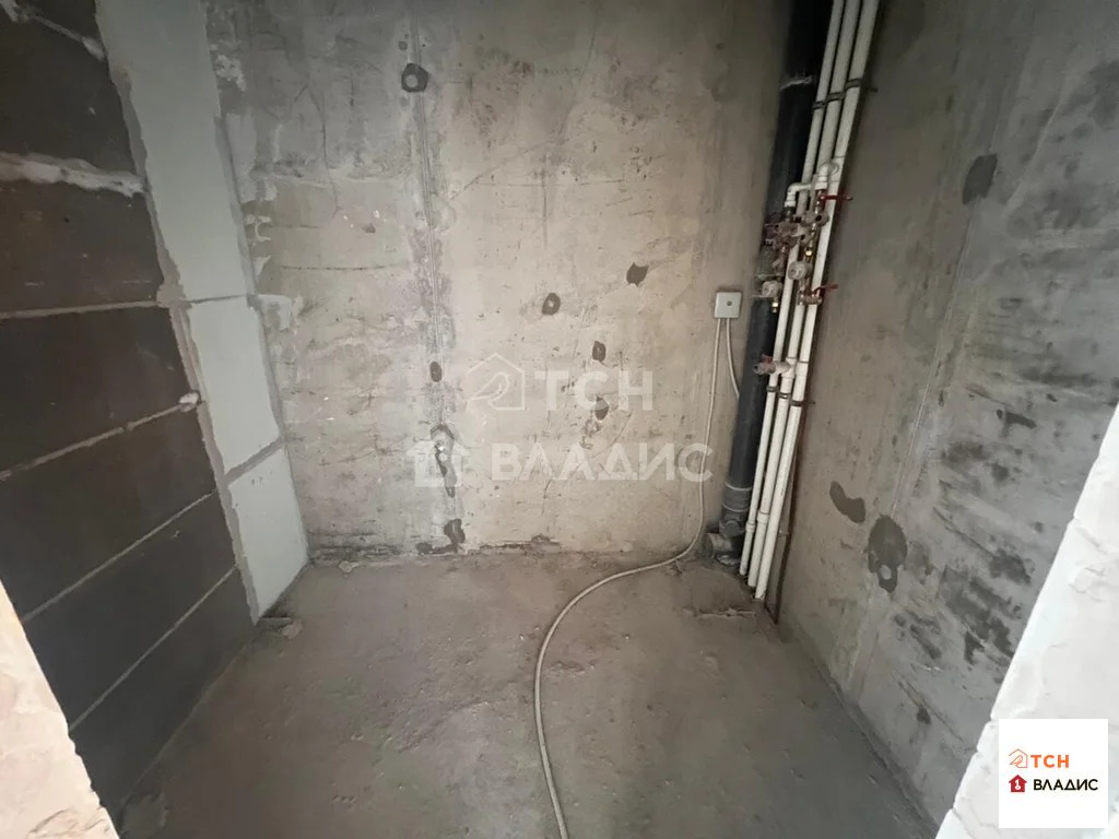 Продажа квартиры, Ивантеевка, ул. Заводская - Фото 14