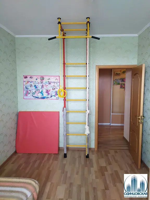 Снять 2-хкомнатную квартиру в ЖК Гасарская баллада М.Кутузова - Фото 12