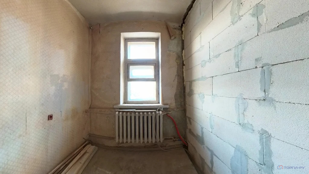 Продажа офиса, ул. Шарикоподшипниковская - Фото 6