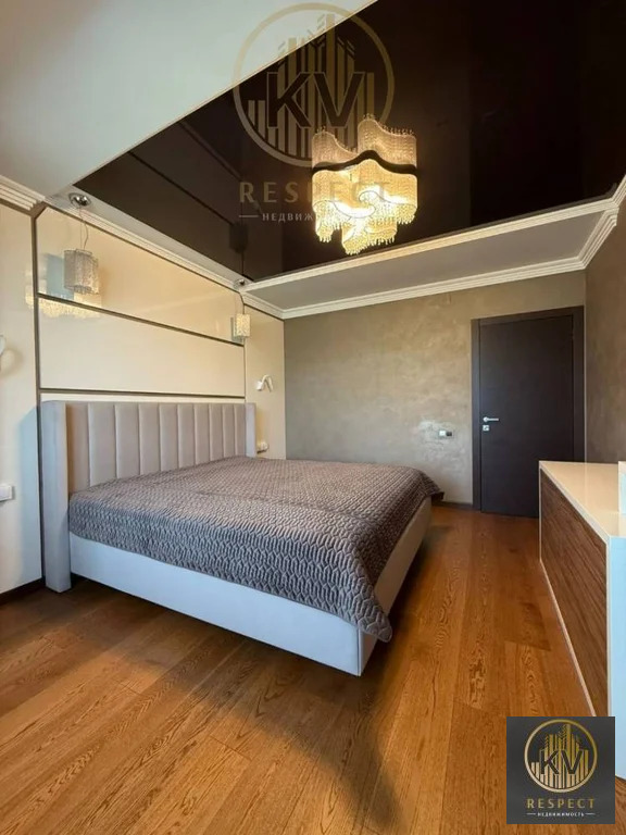 Продажа квартиры, Пятигорск, ул. Первомайская - Фото 10