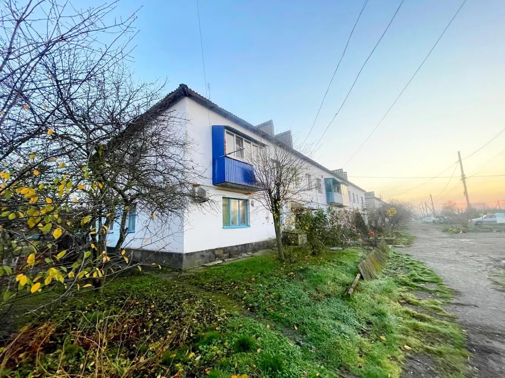 Продажа квартиры, Ивановская, Красноармейский район, ул. Комсомольская - Фото 8