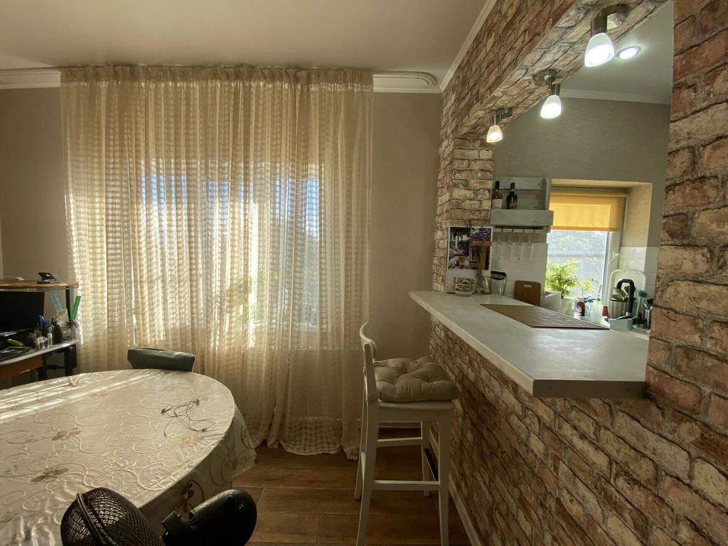 Продажа дома, Темрюк, Темрюкский район, ул. Можайского - Фото 7