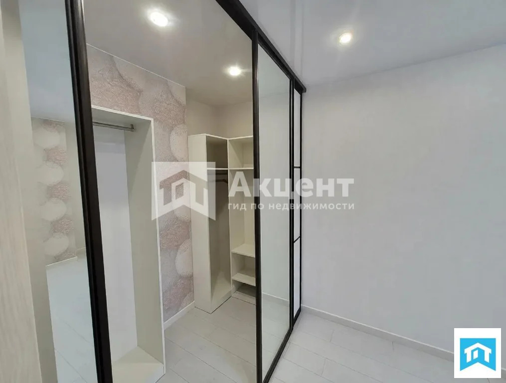 Продажа квартиры, Иваново, ул. 10 Августа - Фото 7