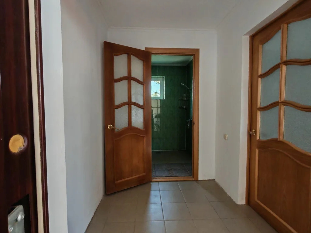 Продажа дома, Полтавская, Красноармейский район, ул. Кубанская - Фото 19
