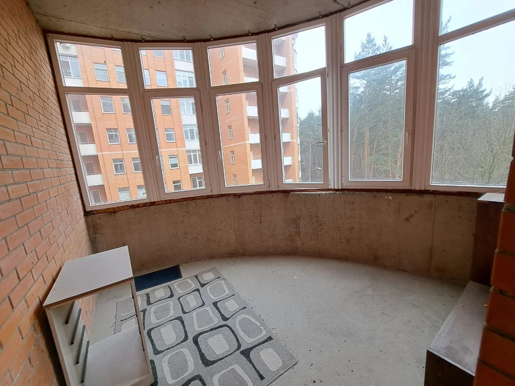 Продам 3-комн. квартиру 129.4 кв.м. - Фото 12