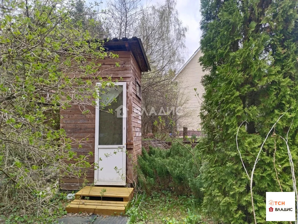 Продажа дома, Щелковский район, 115 - Фото 17