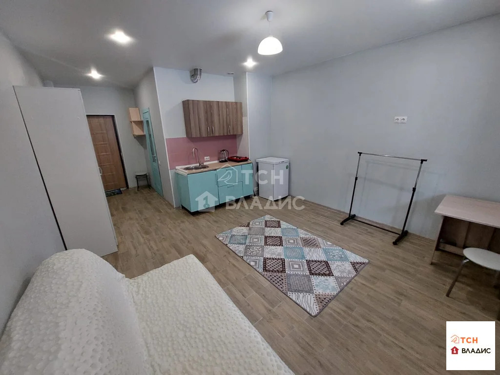 Аренда квартиры, Пирогово, Мытищинский район, улица Ильинского - Фото 8