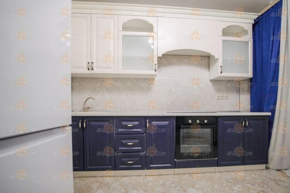 1-комн. квартира - Фото 9