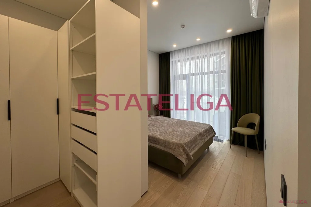 Аренда квартиры, ул. Нижние Мневники - Фото 13