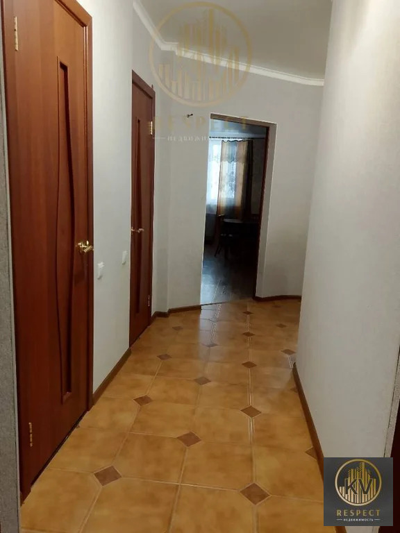Продажа квартиры, Ессентуки, ул. Фридриха Энгельса - Фото 14