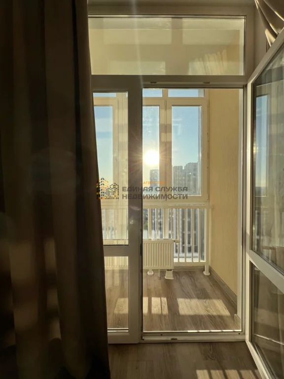 Аренда квартиры, Уфа, ул. Гафури - Фото 11