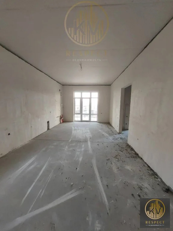 Продажа дома, Ессентуки, Веселая ул. - Фото 14