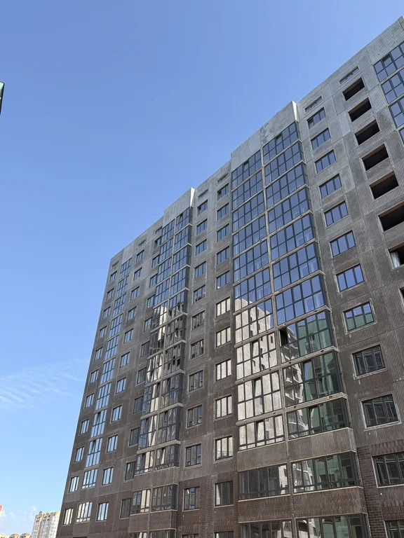Продажа квартиры в новостройке, Оренбург, улица Гаранькина - Фото 11