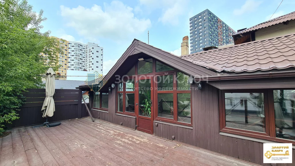 Продажа псн, Долгопрудный, Школьная ул, 2 - Фото 7