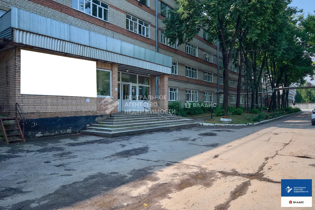 Аренда ПСН, Рязань, ул. Новая - Фото 2