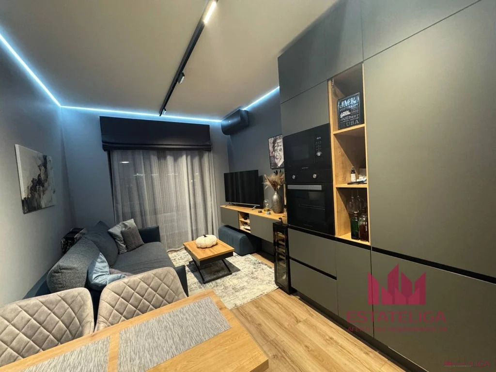 Продажа квартиры, Волгоградский пр-кт. - Фото 4