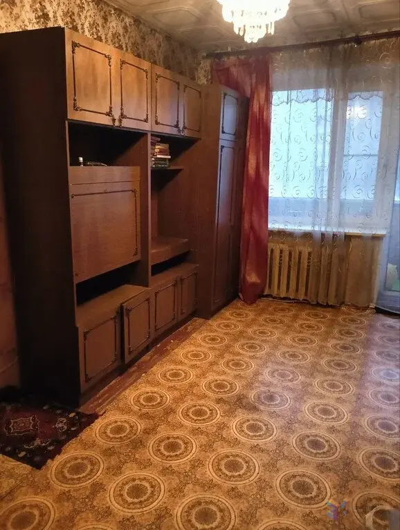 Продам квартиру - Фото 14