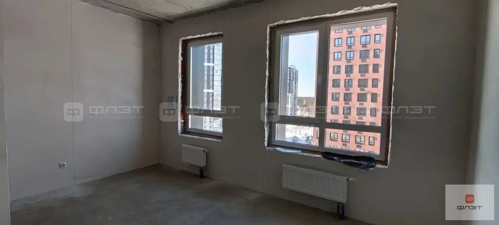 Продажа квартиры, Казань, ул. Ярышлар - Фото 8